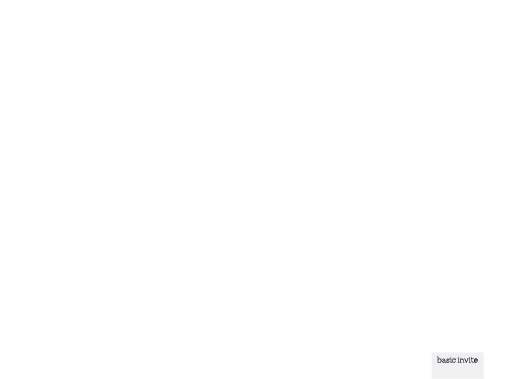 Image for Blank option