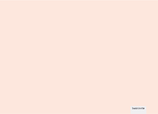 Image for Solid Color option