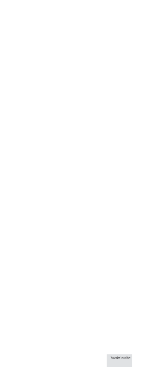 Image for Blank option