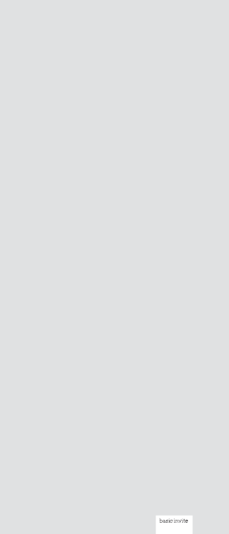 Image for Solid Color option