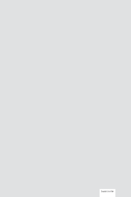 Image for Solid Color option