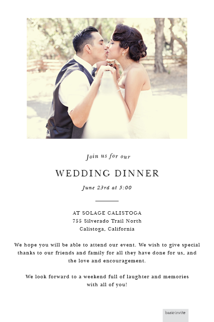 Image for Photo & Text option
