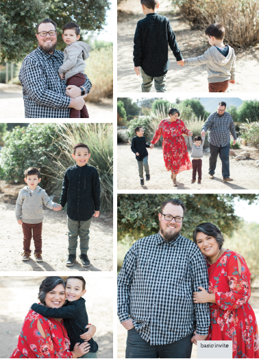 Image for Photo Collage option