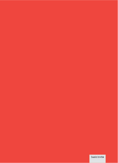 Image for Solid Color option
