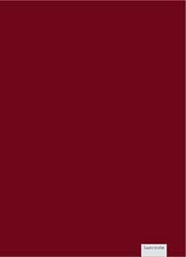 Image for Solid Color option