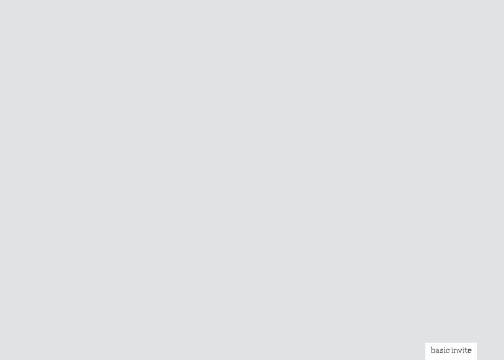 Image for Color option