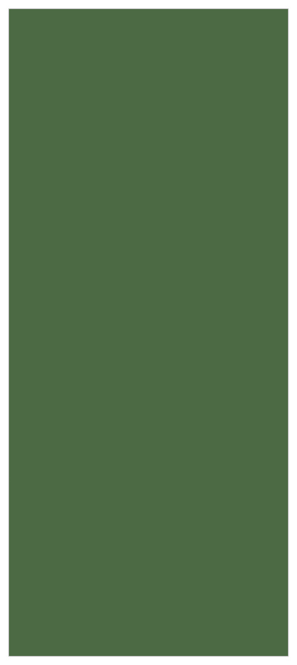 Image for Color option