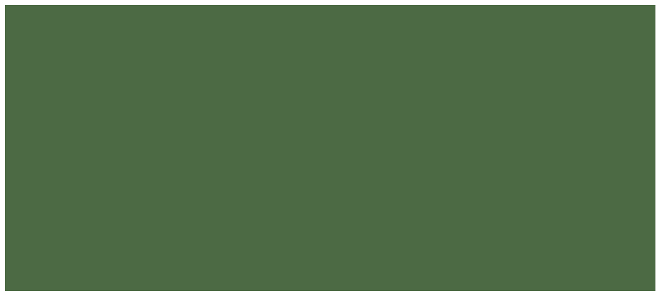 Image for Color option