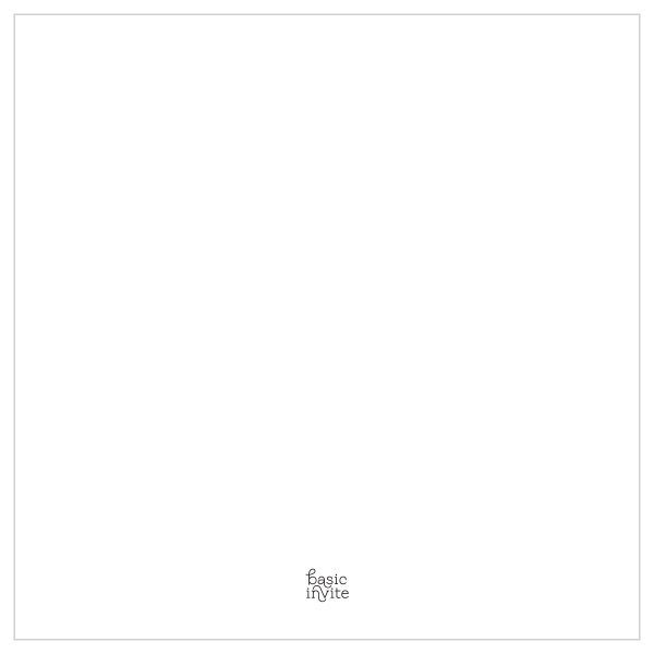 Image for Solid Color option