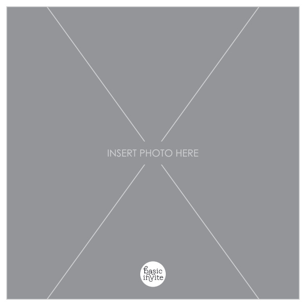 Image for Single Photo option