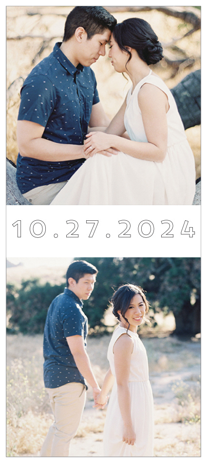 Image for Collage option