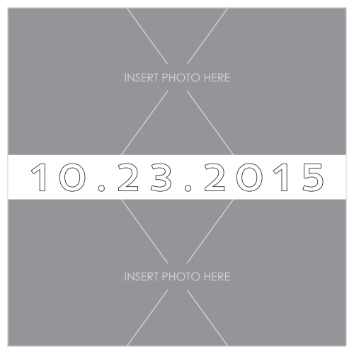 Image for Collage option