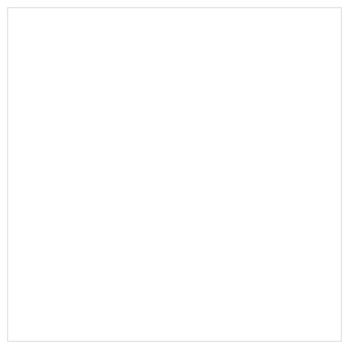 Image for Blank option