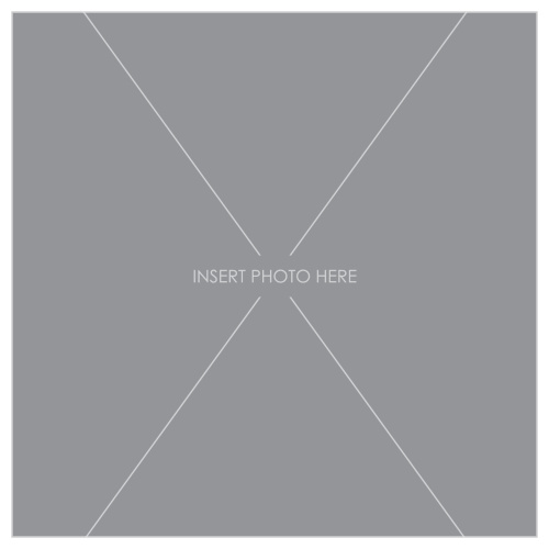 Image for Photo option