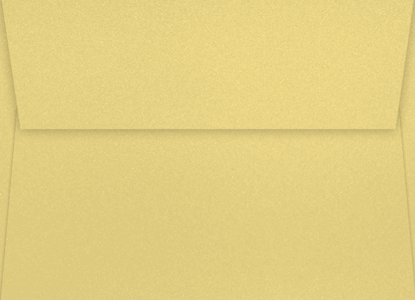 Envelope Desert Shimmer