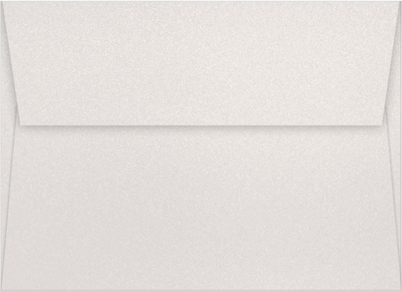 Envelope Shimmer