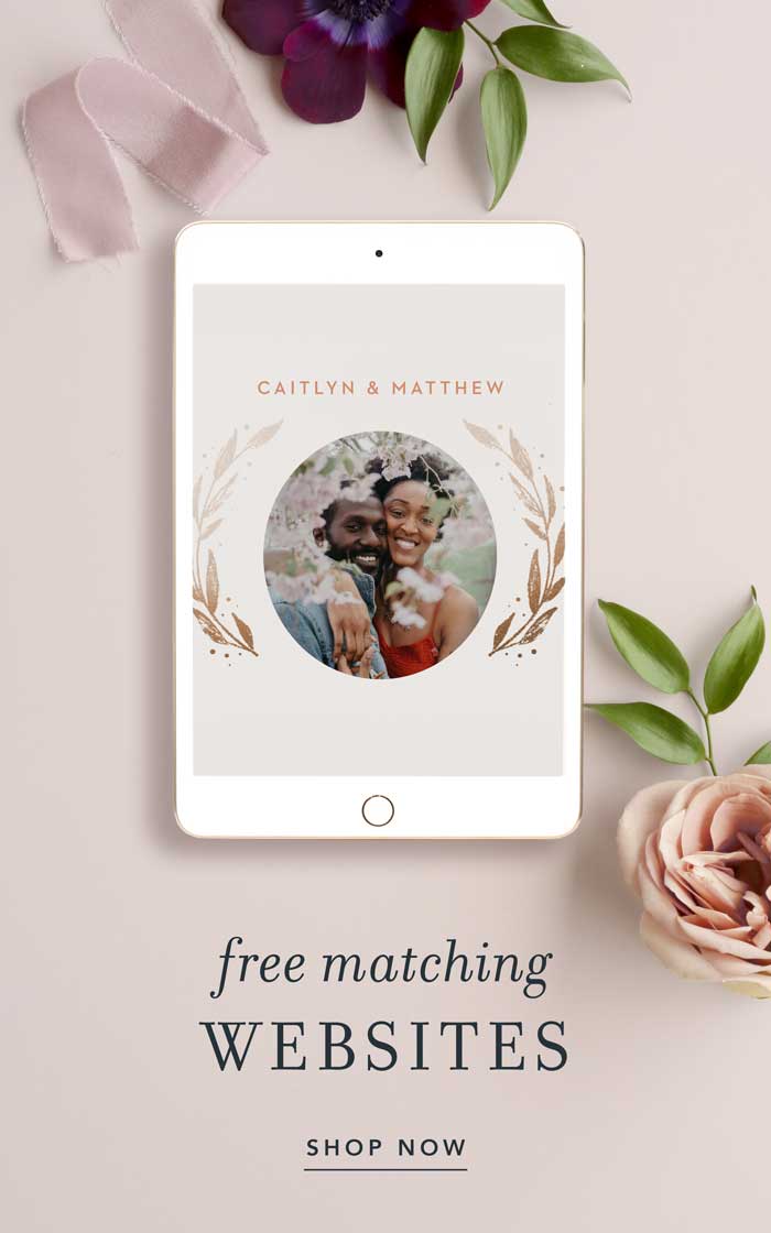 Free matching websites!