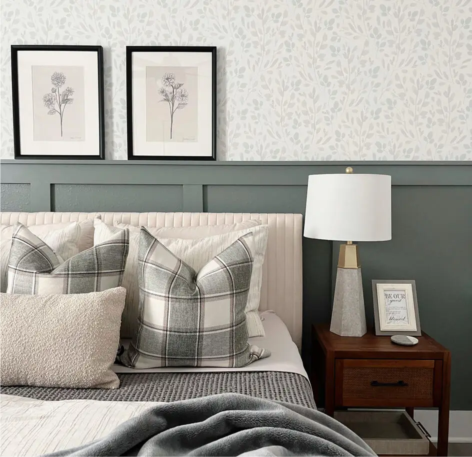 Private Prairie Wallpaper by @spacelivinggrace