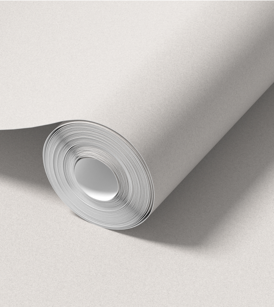 Shop our Glissade traditional, removable wallpaper!