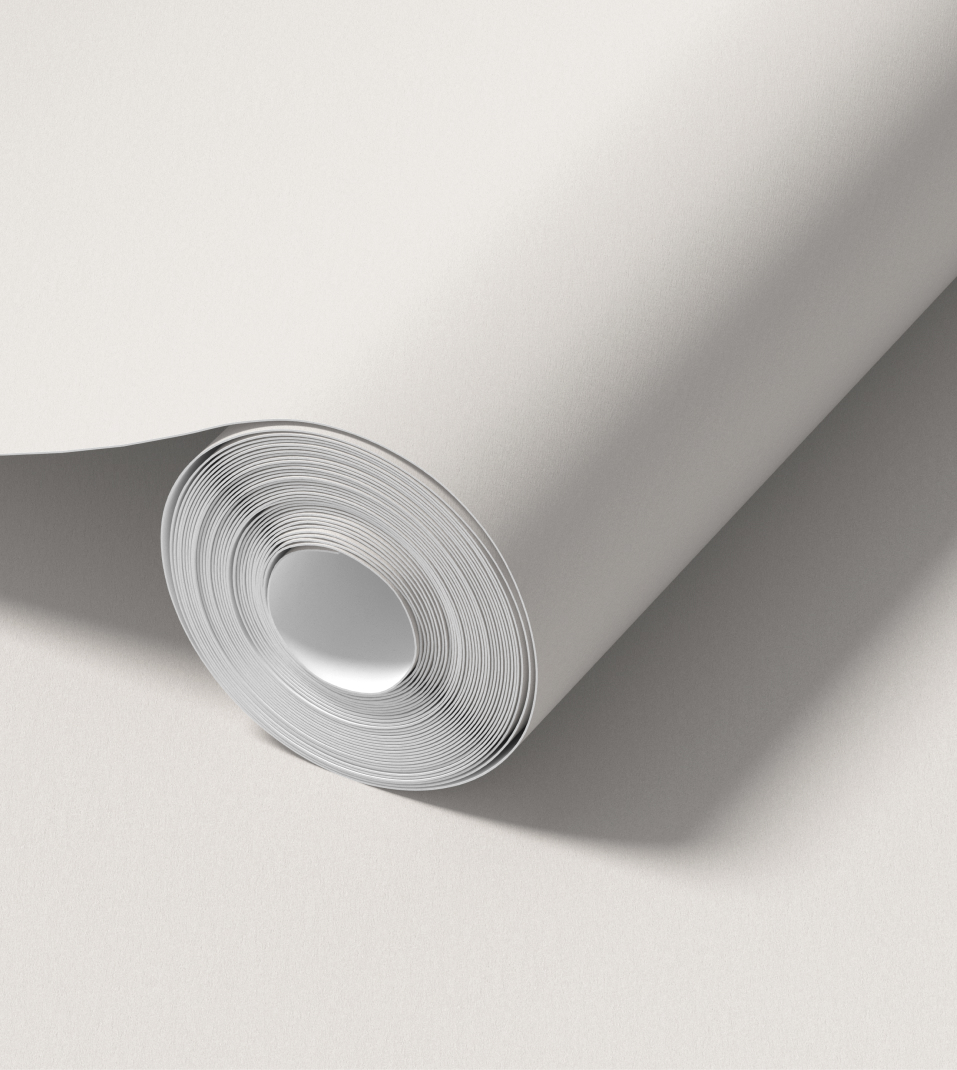 Shop our Smooth peel & stick wallpaper!