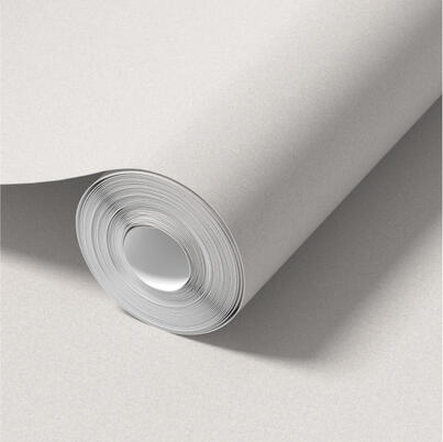 Pictured - Love vs. Design Glissade Wallpaper Material