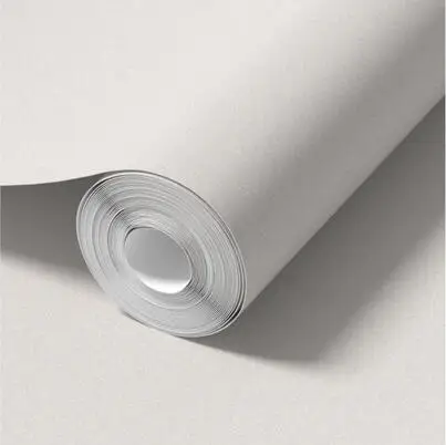 Glissade Paper