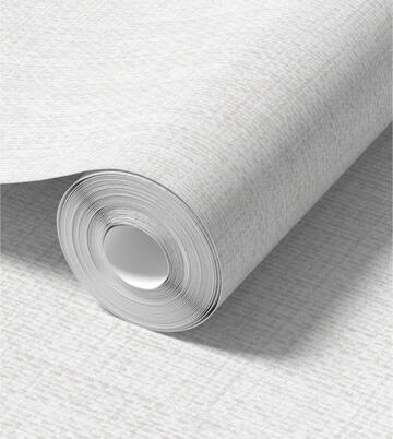 Pictured - Love vs. Design Grasscloth Wallpaper Material