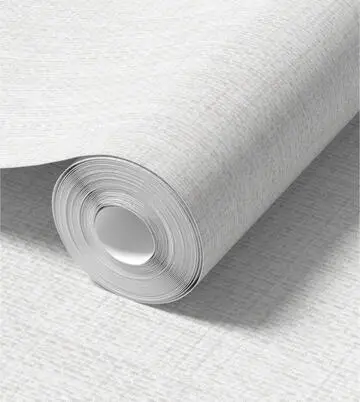 Grasscloth Vinyl