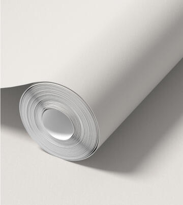 Pictured - Love vs. Design Smooth Wallpaper Material