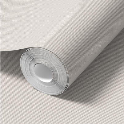 Pictured - Love vs. Design Woven Wallpaper Material