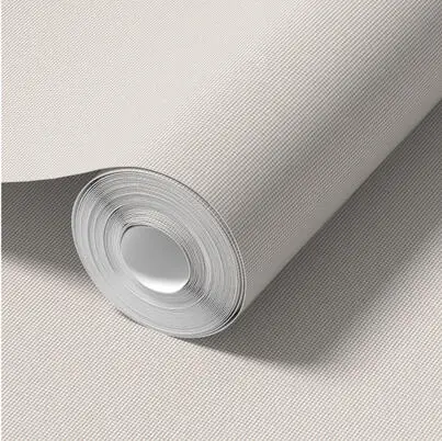 Woven Fabric