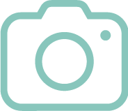 Free Photo Gallery